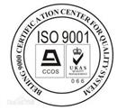ISO9001��2000���H�|(zh��)�������wϵ�J�C